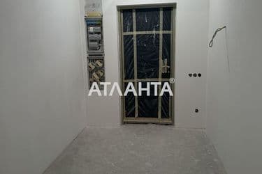 2-к apartment on street Gagarina pr  na Fontane - Atlanta.ua - photo 22
