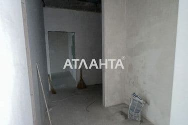 2-к apartment on street Gagarina pr  na Fontane - Atlanta.ua - photo 23
