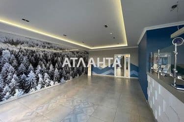 2-комнатная квартира по адресу Гагарина пр. (площадь 101,1 м²) - Atlanta.ua - фото 48
