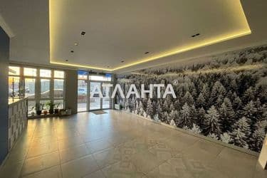 2-комнатная квартира по адресу Гагарина пр. (площадь 101,1 м²) - Atlanta.ua - фото 49