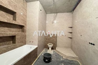 2-комнатная квартира по адресу Гагарина пр. (площадь 101,1 м²) - Atlanta.ua - фото 50