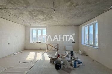 2-комнатная квартира по адресу Гагарина пр. (площадь 101,1 м²) - Atlanta.ua - фото 51