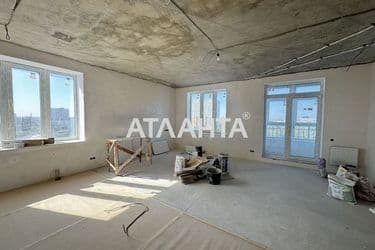 2-комнатная квартира по адресу Гагарина пр. (площадь 101,1 м²) - Atlanta.ua - фото 54