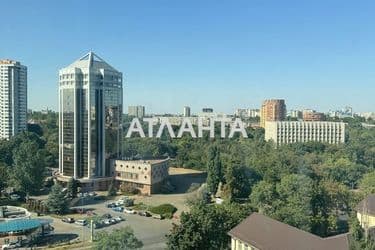 2-комнатная квартира по адресу Гагарина пр. (площадь 101,1 м²) - Atlanta.ua - фото 58