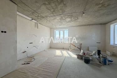 2-комнатная квартира по адресу Гагарина пр. (площадь 101,1 м²) - Atlanta.ua - фото 63