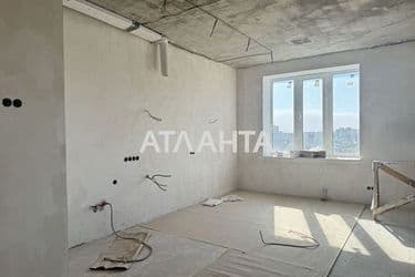 2-комнатная квартира по адресу Гагарина пр. (площадь 101,1 м²) - Atlanta.ua - фото 64