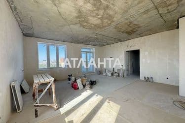 2-комнатная квартира по адресу Гагарина пр. (площадь 101,1 м²) - Atlanta.ua - фото 65