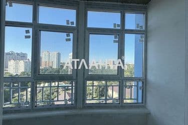2-комнатная квартира по адресу Гагарина пр. (площадь 101,1 м²) - Atlanta.ua - фото 66