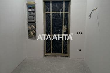 3-rooms apartment apartment by the address st. Gagarina pr (area 101,2 m²) - Atlanta.ua - photo 28