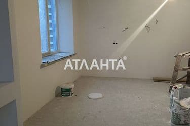 3-rooms apartment apartment by the address st. Gagarina pr (area 101,2 m²) - Atlanta.ua - photo 34