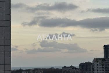 3-rooms apartment apartment by the address st. Gagarina pr (area 101,2 m²) - Atlanta.ua - photo 25