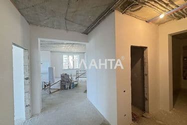 3-rooms apartment apartment by the address st. Gagarina pr (area 101,2 m²) - Atlanta.ua - photo 32
