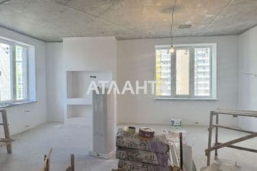 3-rooms apartment apartment by the address st. Gagarina pr (area 101,2 m²) - Atlanta.ua - photo 20