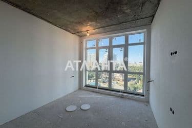 3-rooms apartment apartment by the address st. Gagarina pr (area 101,2 m²) - Atlanta.ua - photo 21
