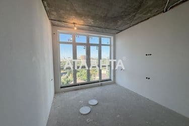 3-rooms apartment apartment by the address st. Gagarina pr (area 101,2 m²) - Atlanta.ua - photo 23