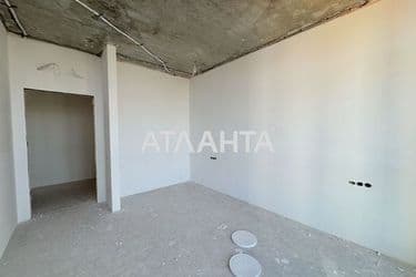 3-rooms apartment apartment by the address st. Gagarina pr (area 101,2 m²) - Atlanta.ua - photo 35