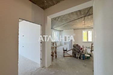 3-rooms apartment apartment by the address st. Gagarina pr (area 101,2 m²) - Atlanta.ua - photo 22