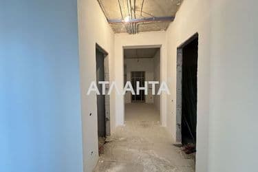 3-rooms apartment apartment by the address st. Gagarina pr (area 101,2 m²) - Atlanta.ua - photo 36