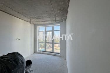 3-rooms apartment apartment by the address st. Gagarina pr (area 101,2 m²) - Atlanta.ua - photo 27