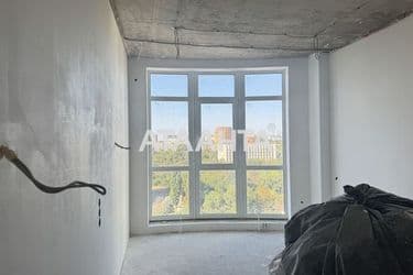 3-rooms apartment apartment by the address st. Gagarina pr (area 101,2 m²) - Atlanta.ua - photo 26