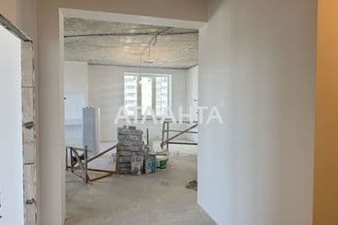 3-rooms apartment apartment by the address st. Gagarina pr (area 101,2 m²) - Atlanta.ua - photo 37