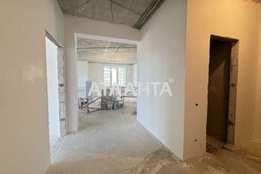 3-rooms apartment apartment by the address st. Gagarina pr (area 101,2 m²) - Atlanta.ua - photo 38