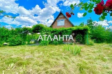 дом и дача на улице Руданського  - Atlanta.ua - фото 2