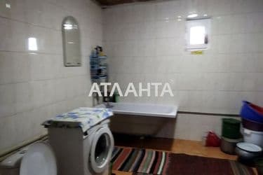 Будинок за адресою вул. Молодіжна (площа 68 м²) - Atlanta.ua - фото 18