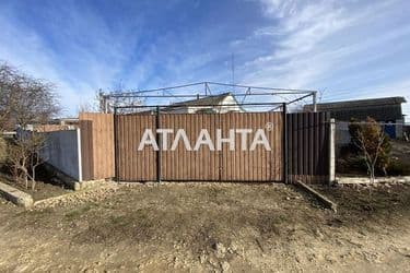 Будинок за адресою вул. Молодіжна (площа 68 м²) - Atlanta.ua - фото 12