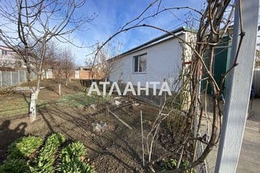 Будинок за адресою вул. Молодіжна (площа 68 м²) - Atlanta.ua - фото 11