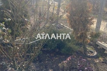 Будинок за адресою вул. Молодіжна (площа 68 м²) - Atlanta.ua - фото 13