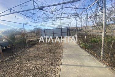 Будинок за адресою вул. Молодіжна (площа 68 м²) - Atlanta.ua - фото 14