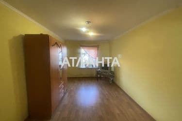 Будинок за адресою вул. Молодіжна (площа 68 м²) - Atlanta.ua - фото 15