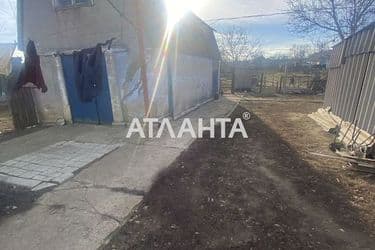 Будинок за адресою вул. Молодіжна (площа 68 м²) - Atlanta.ua - фото 19