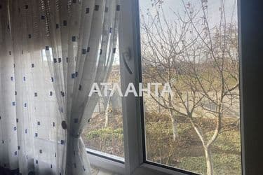 Будинок за адресою вул. Молодіжна (площа 68 м²) - Atlanta.ua - фото 20