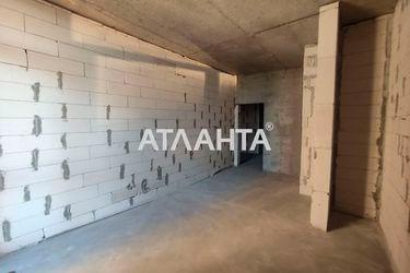 2-rooms apartment apartment by the address st. Gagarinskoe plato (area 95,5 m2) - Atlanta.ua - photo 31