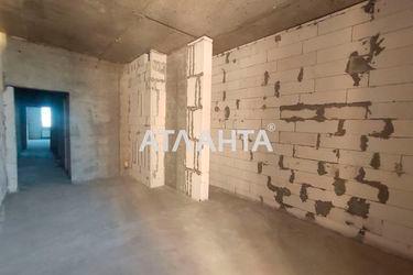 2-rooms apartment apartment by the address st. Gagarinskoe plato (area 95,5 m2) - Atlanta.ua - photo 25