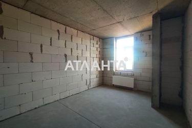 2-rooms apartment apartment by the address st. Gagarinskoe plato (area 95,5 m2) - Atlanta.ua - photo 30
