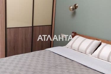 1-к квартира на вулиці Педагогическая в Аркадии - Atlanta.ua - фото 5