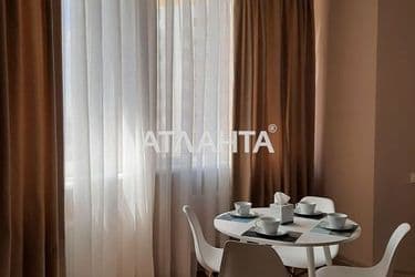 1-к квартира на вулиці Педагогическая в Аркадии - Atlanta.ua - фото 8