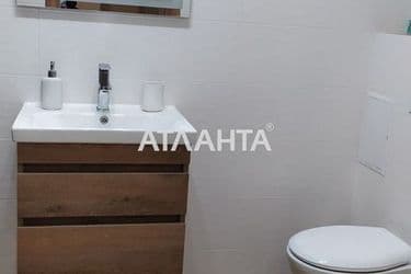 1-к квартира на вулиці Педагогическая в Аркадии - Atlanta.ua - фото 13