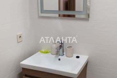 1-к квартира на вулиці Педагогическая в Аркадии - Atlanta.ua - фото 14