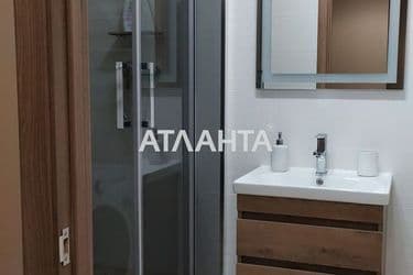 1-к квартира на вулиці Педагогическая в Аркадии - Atlanta.ua - фото 16