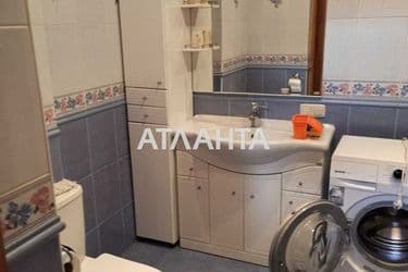 будинок та дача на вулиці Коцюбинського в Центрі - Atlanta.ua - фото 12