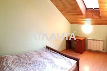 будинок та дача на вулиці Коцюбинського в Центрі - Atlanta.ua - фото 11