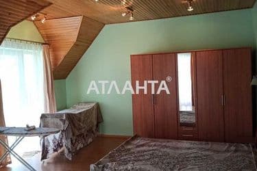 будинок та дача на вулиці Коцюбинського в Центрі - Atlanta.ua - фото 10
