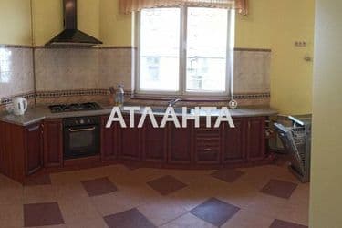 будинок та дача на вулиці Коцюбинського в Центрі - Atlanta.ua - фото 5