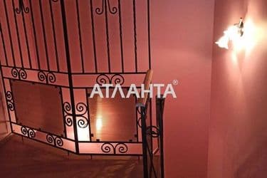 будинок та дача на вулиці Коцюбинського в Центрі - Atlanta.ua - фото 7