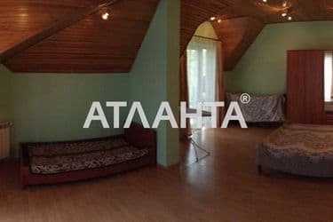 будинок та дача на вулиці Коцюбинського в Центрі - Atlanta.ua - фото 9