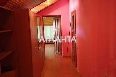 будинок та дача на вулиці Коцюбинського в Центрі - Atlanta.ua - фото 8